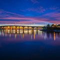 Magic Bridge
