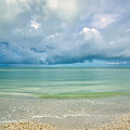 Marco Island Coastal Storm