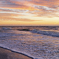 Serene Skies - 2023 Marco Island